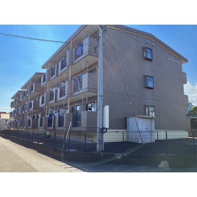 コンフォートＫ