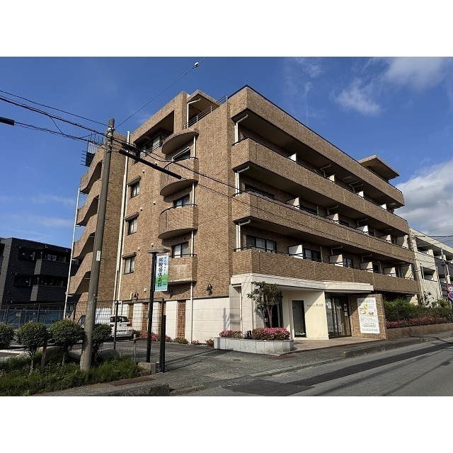 箱根東山館