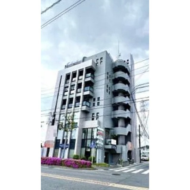 107ビル