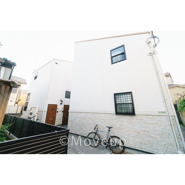 ラ・フェーヴⅢ