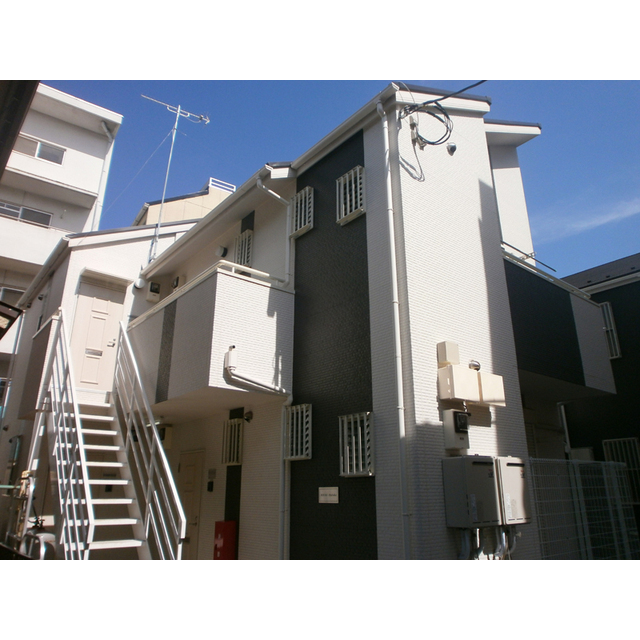 ＨＯＵＳＥ・Ｈｏｒｉｏｋａ