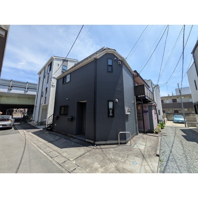 ＡＲＴ　ＨＯＵＳＥ