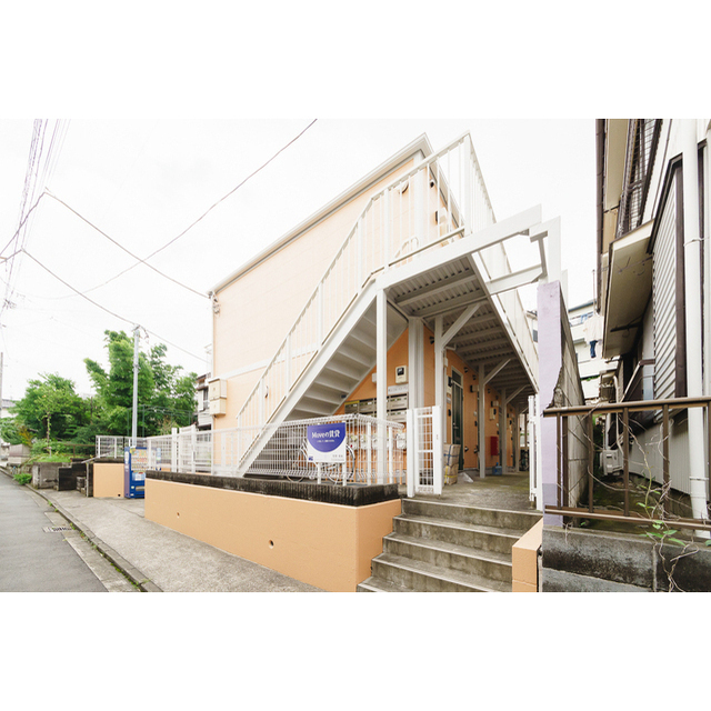 モン・ソレイユ・アン