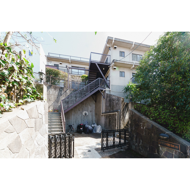 ピア・田園調布