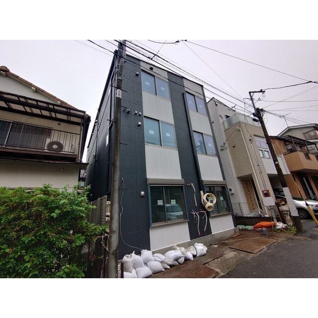 ウェルカム富士見町