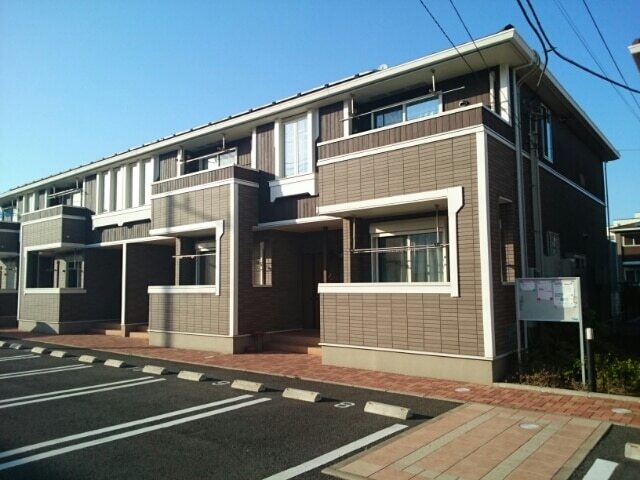 アルドーレⅢ