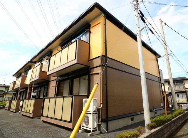 SOLEIL(ソレイユ)Ⅱ