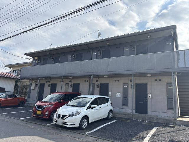 ゲートウェイ