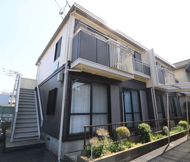 シャルマン忍田