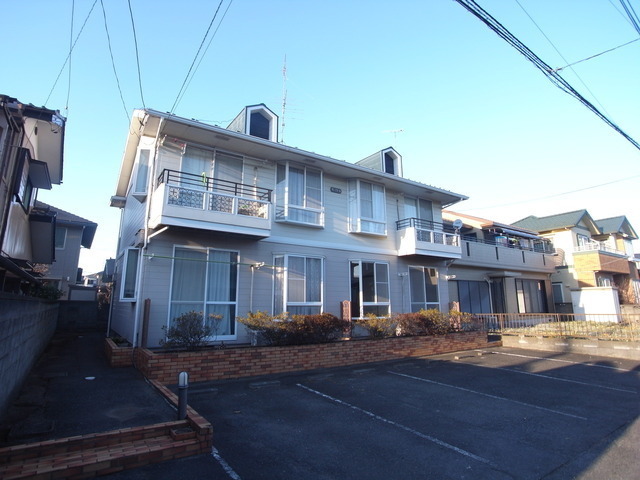 サン・ドミール