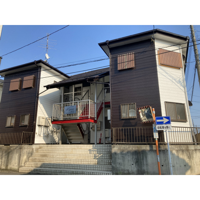 Ａ’ｇｒａｃｅ狭山ヶ丘