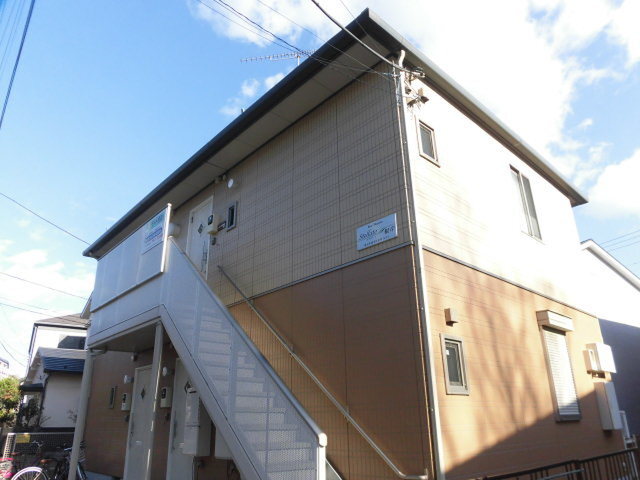 ステラート根岸