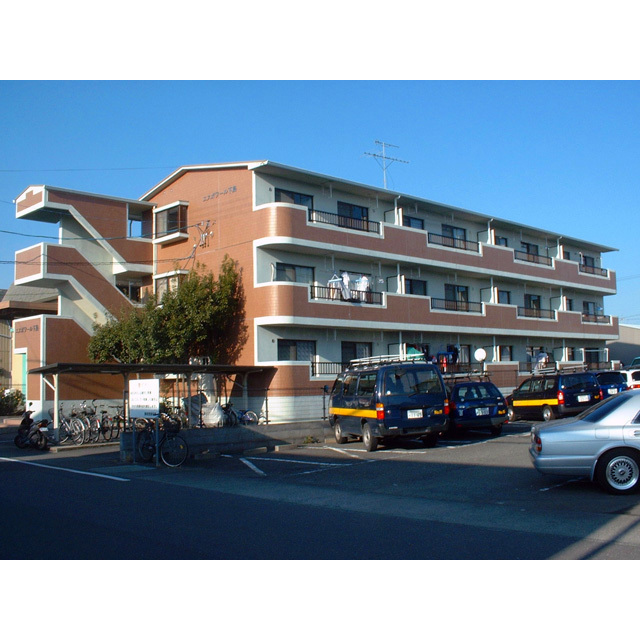 エスポワール下島