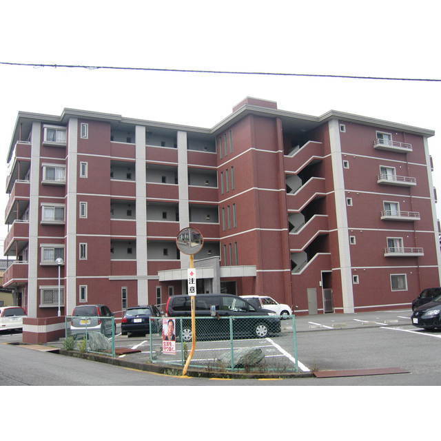 シェリール・ティ