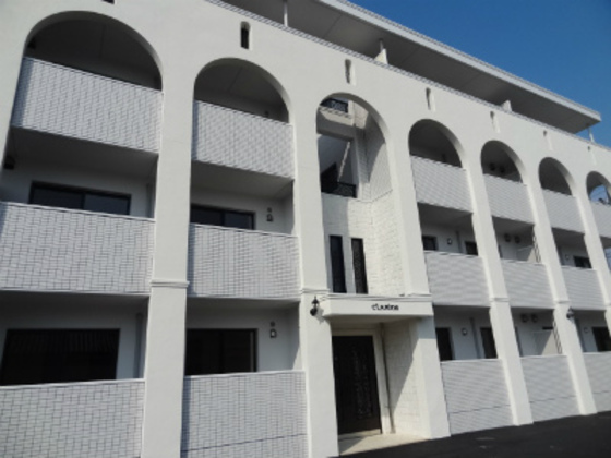 ＣＬＡＲＩＮＳ（クラランス）