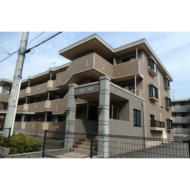 リュ－レント・Ｒ