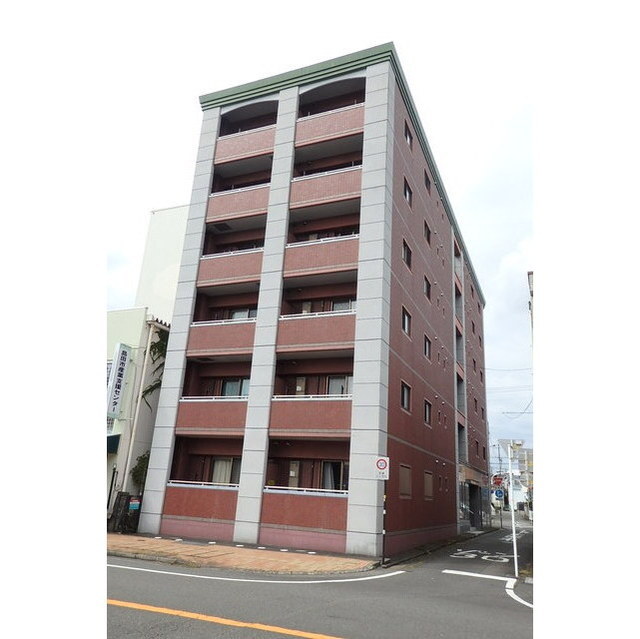 Habitare 更紗