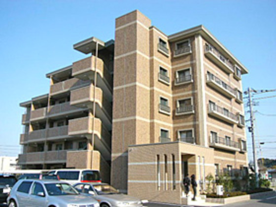 リヴェール・Ｊ・３４