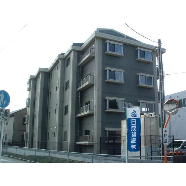 アンシュール