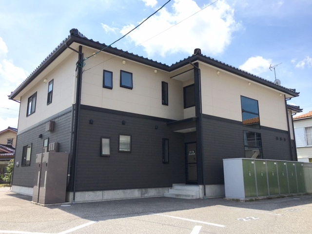 パール　ウメバチ