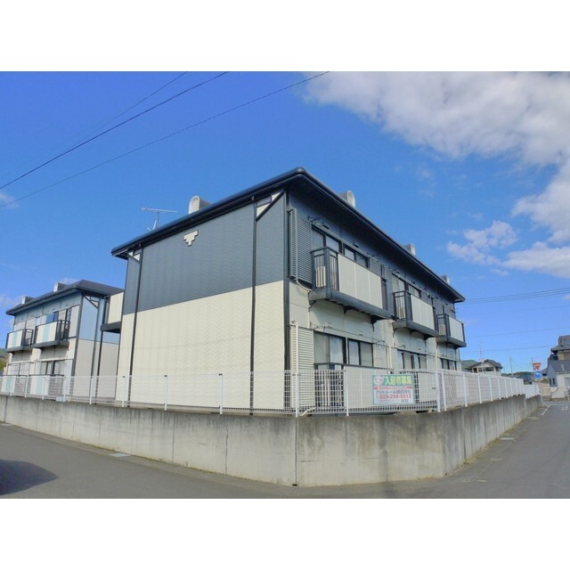 サンハイムトヨダ