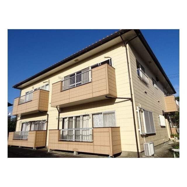 フォルテッシモ