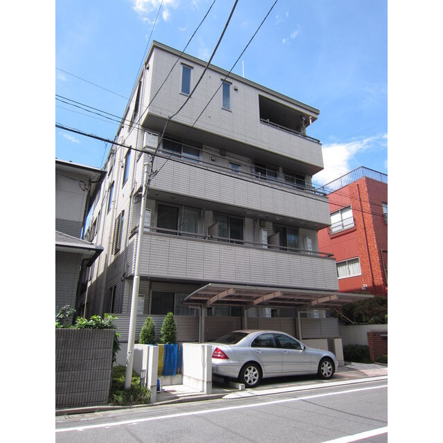 ＫＡＵＨＡＬＥ－Ｋ