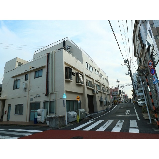 佐々木ビル