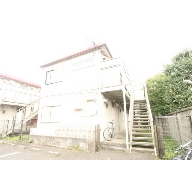 國恵ハイムＣ
