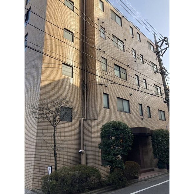 グレイスⅠ