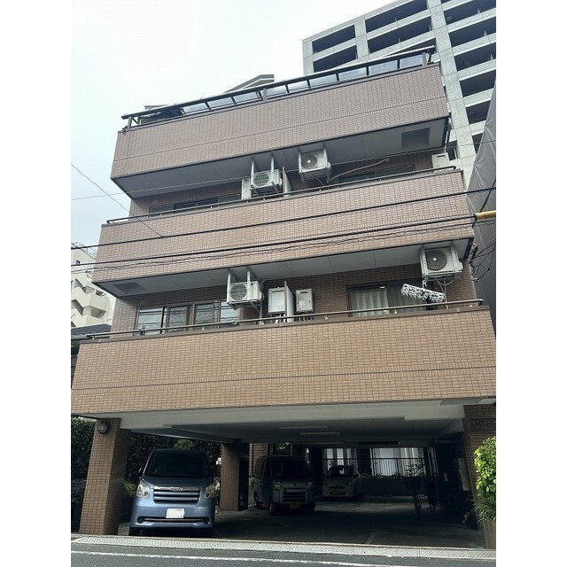 プランドールダイヒコ