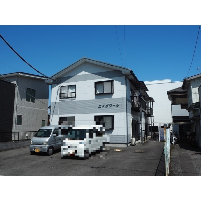 エスポワール