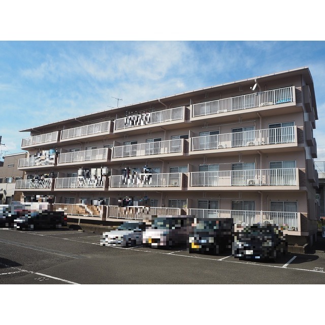 グラースＨ･Ｙ