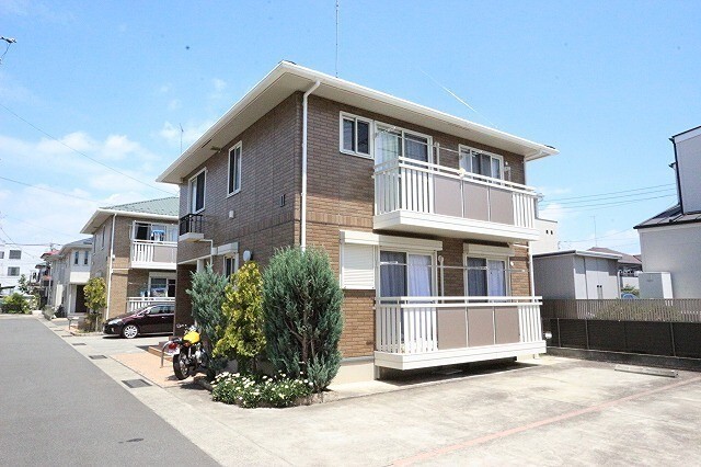 ユイット・アンⅡ