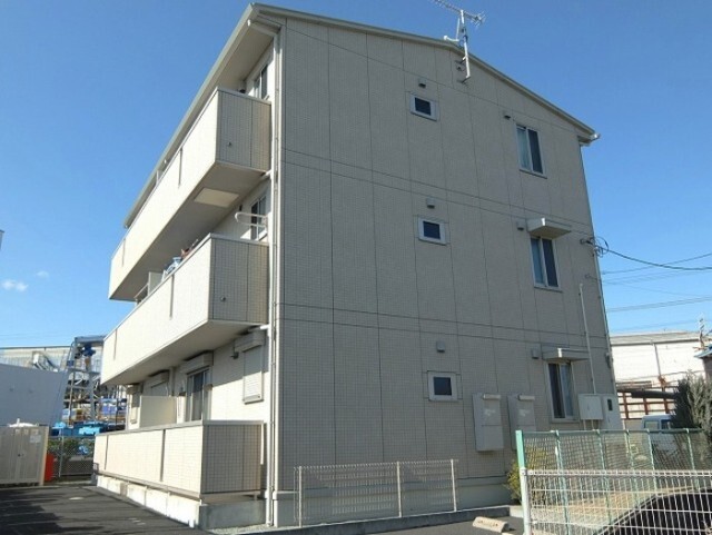 エトワール