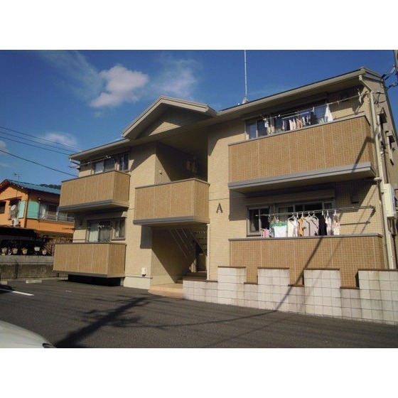 エスペランサＡ