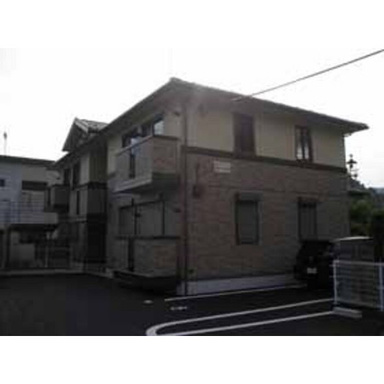 ラズベリーハイム