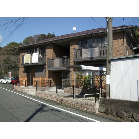 ピアセントラル