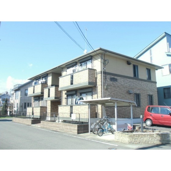 アルシオネ