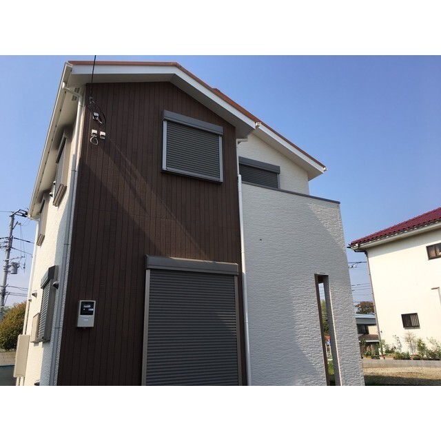 トランクイル