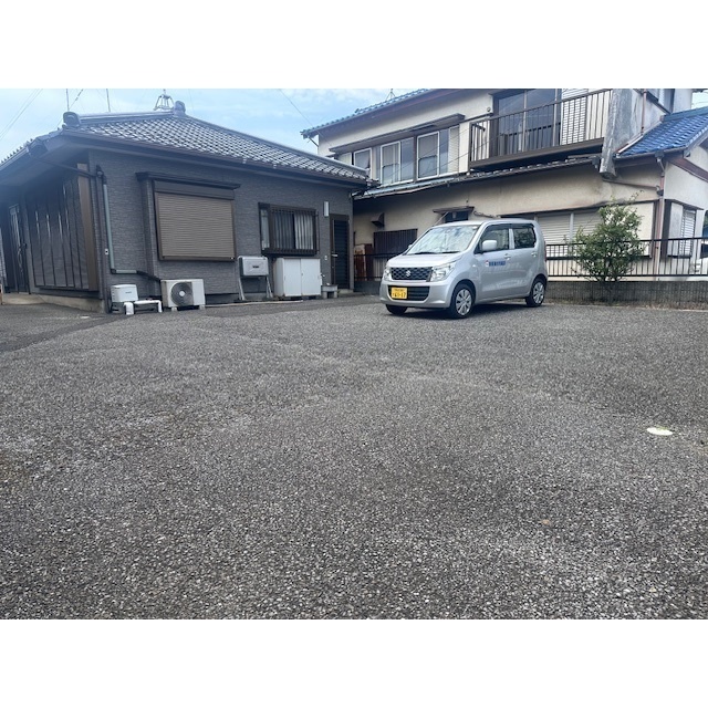 台町事務所