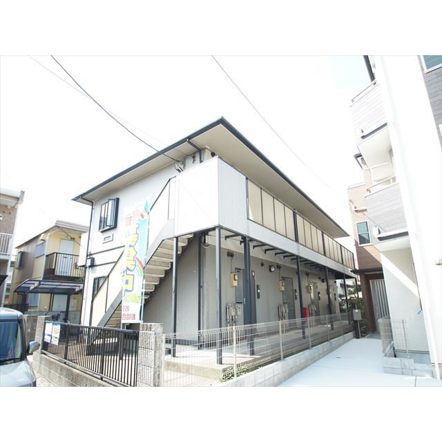 アザレア