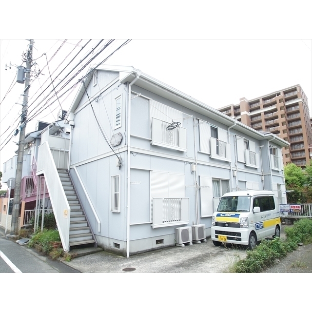 メイプルカサマ