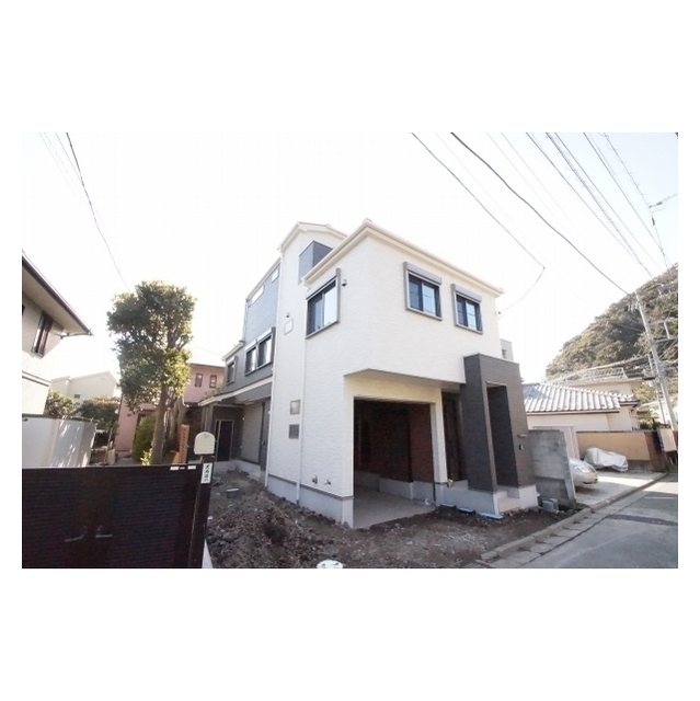 ＳＥＡＳＩＤＥ　ＶＩＬＬＡ　ＺＵＳＨＩ