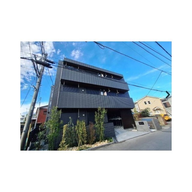 ＦＵＤＯ　ⅩⅢ