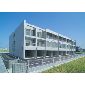 ビレッジ・ナガヤ