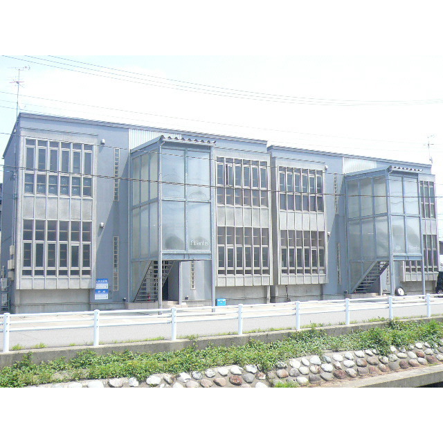 アトランティス