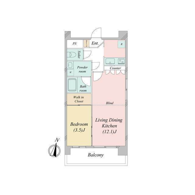 リベルテ・リッツ