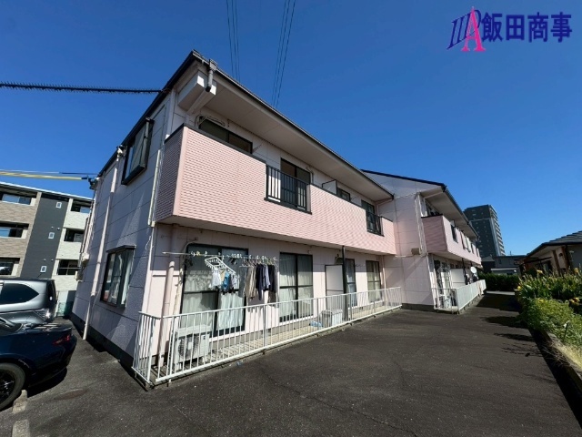 ステータス善光