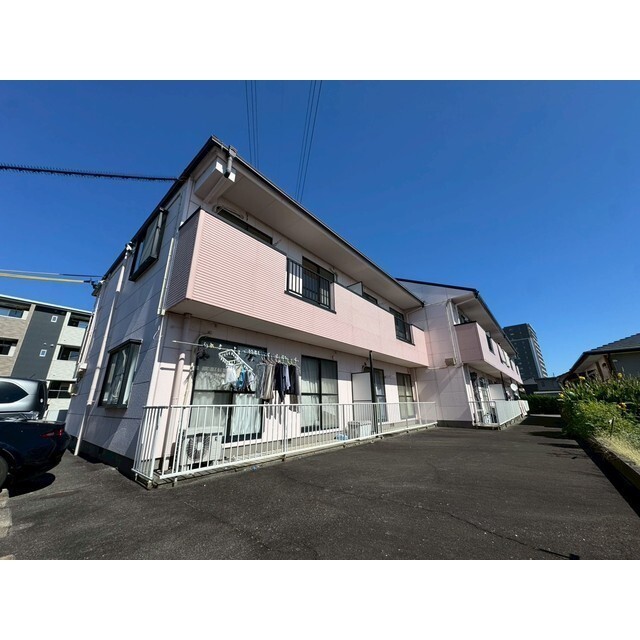 ステータス善光